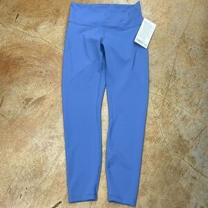 Lululemon legging 🧚🏻♀️